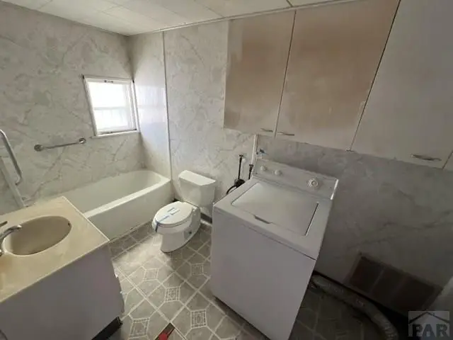 2002 E 10th St, Pueblo, CO 81001 - #2