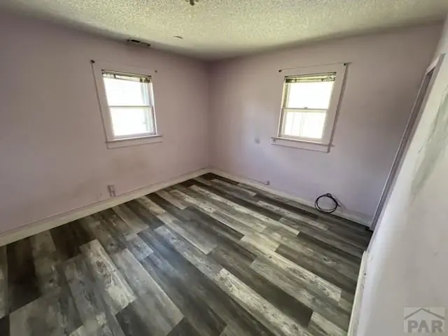 2002 E 10th St, Pueblo, CO 81001 - #3