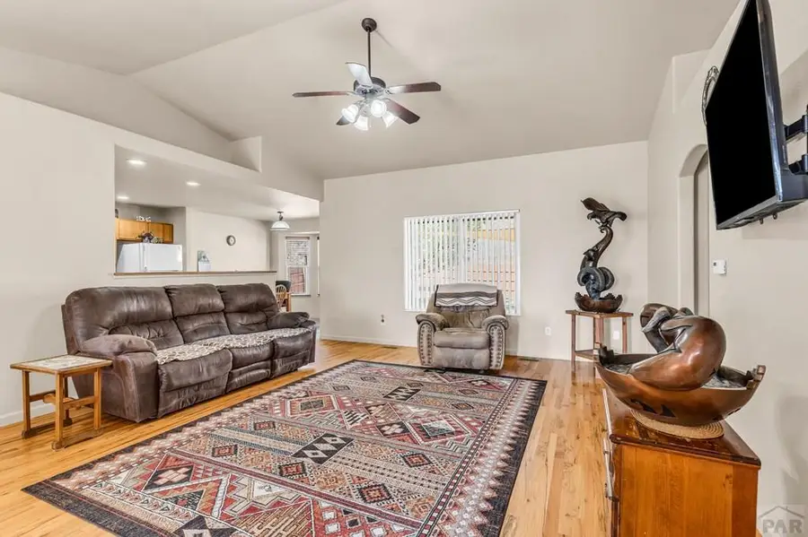 51 Wild Rose Dr, Canon City, CO 81212 - #3