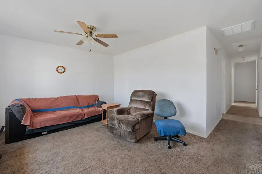 300 Onandaga Ave, Trinidad, CO 81082 - #2