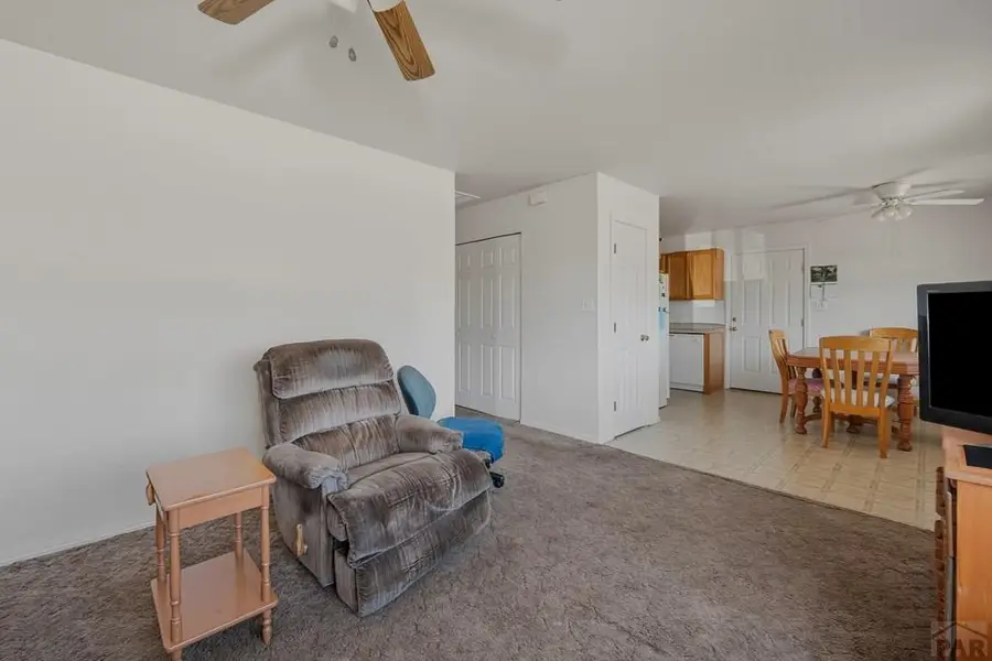 300 Onandaga Ave, Trinidad, CO 81082 - #3