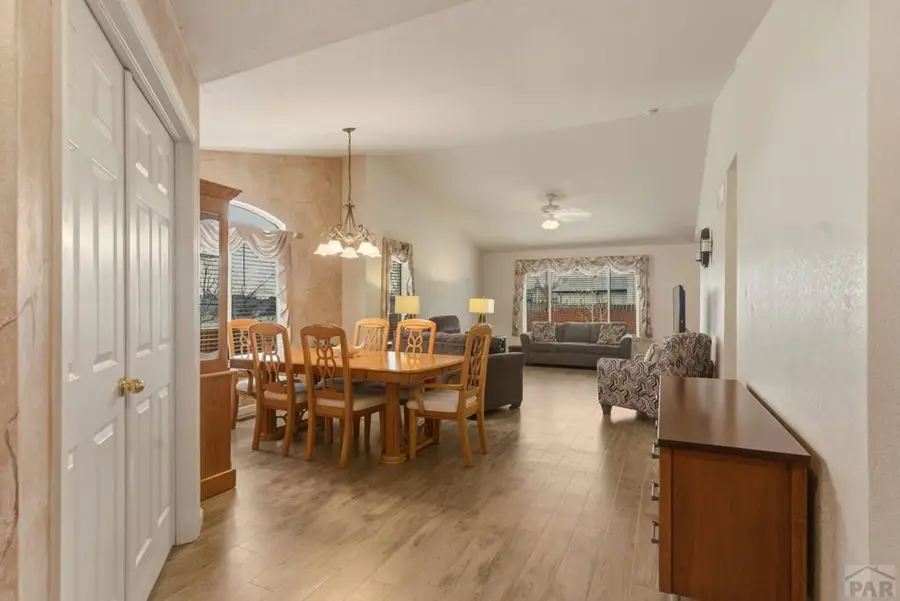 4315 Outlook Blvd #U, Pueblo, CO 81008 - #2