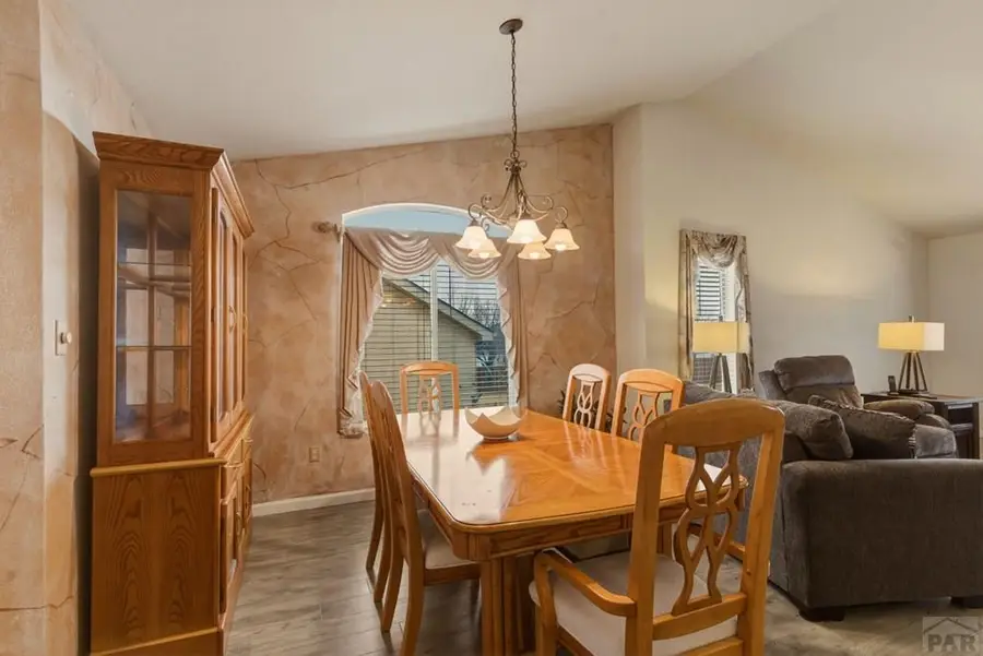 4315 Outlook Blvd #U, Pueblo, CO 81008 - #3