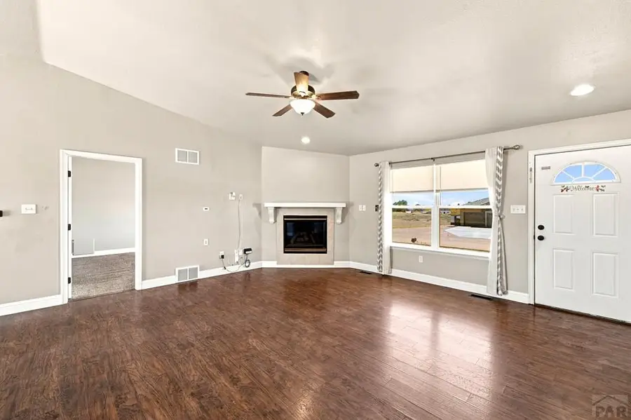 1149 N Linda Court, Pueblo West, CO 81007 - #3