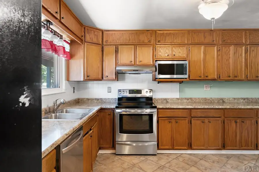 171 University Circle, Pueblo, CO 81005 - #3