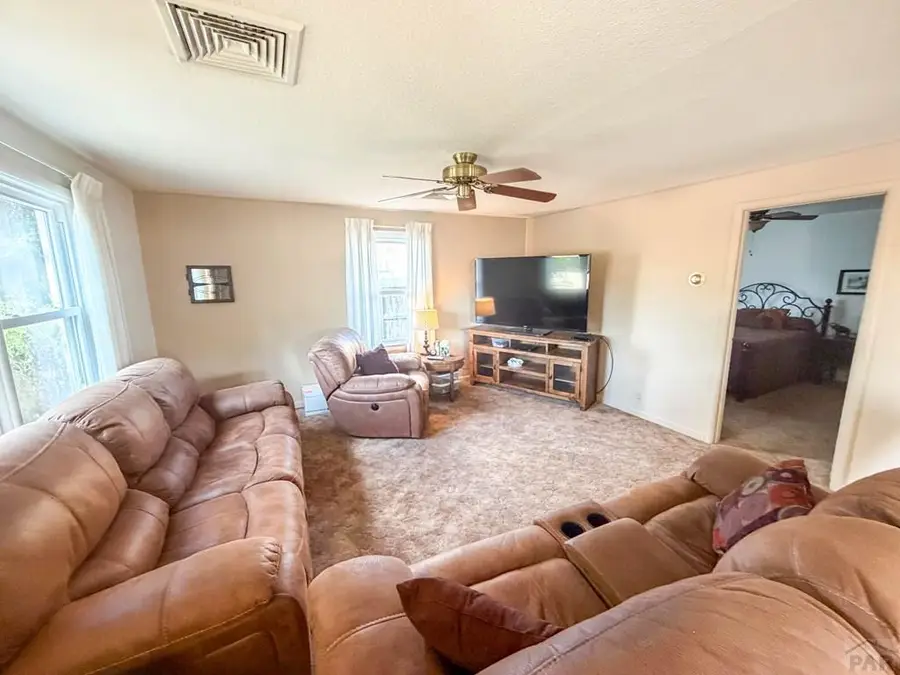 807 W Park Street, Lamar, CO 81052 - #2
