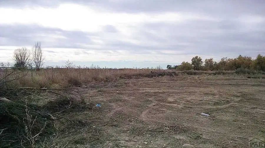 3323 Palmer Ave, Pueblo, CO 81004 - #2