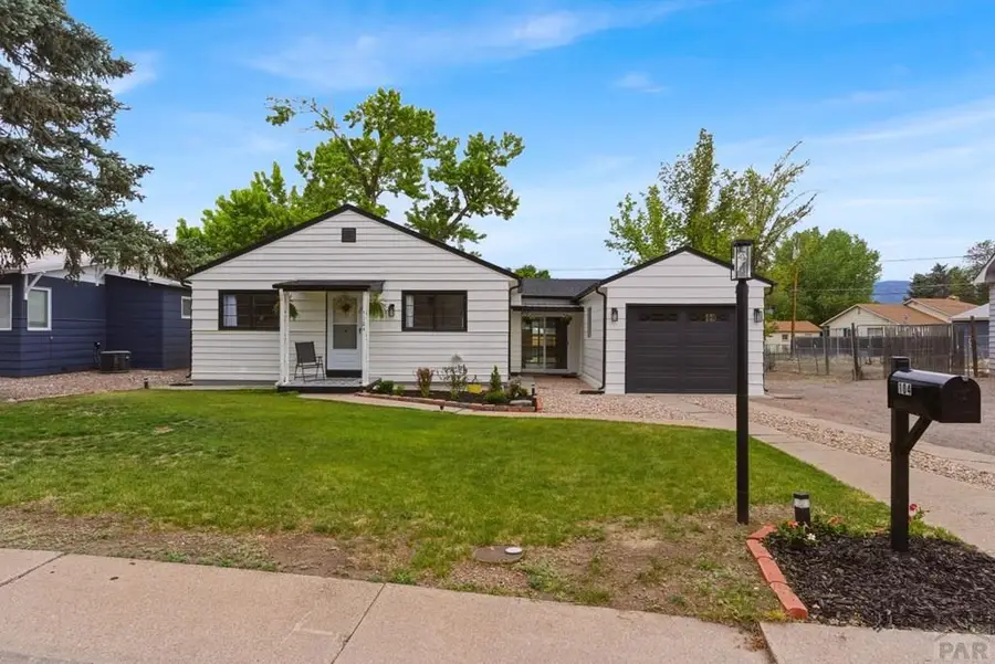 104 Circle Dr, Canon City, CO 81212 - #3