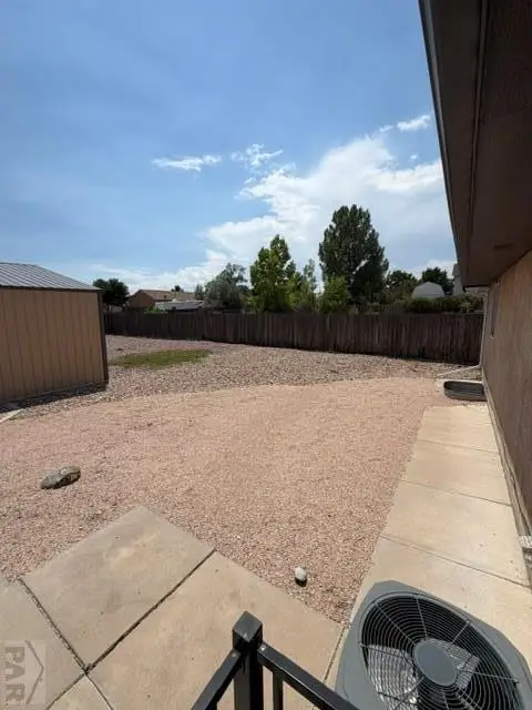 662 S Bayfield Ave, Pueblo West, CO 81007 - #2