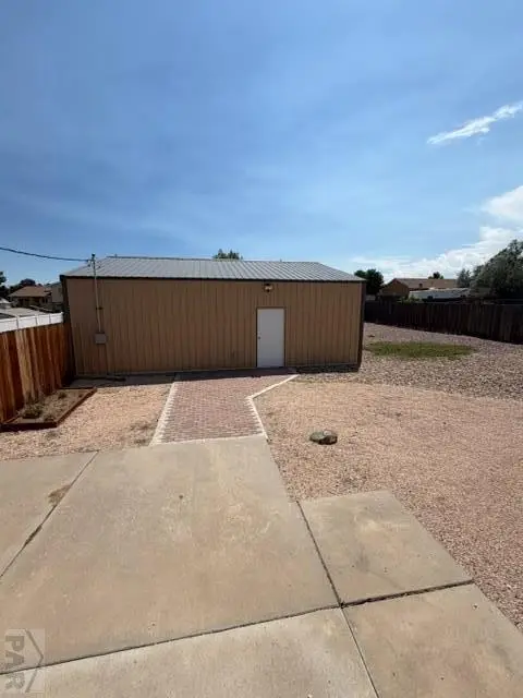 662 S Bayfield Ave, Pueblo West, CO 81007 - #3