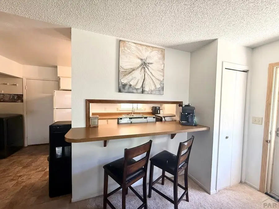 1405 S 13th St, Lamar, CO 81052 - #2