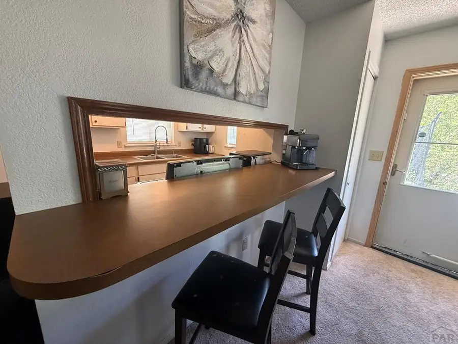 1405 S 13th St, Lamar, CO 81052 - #3