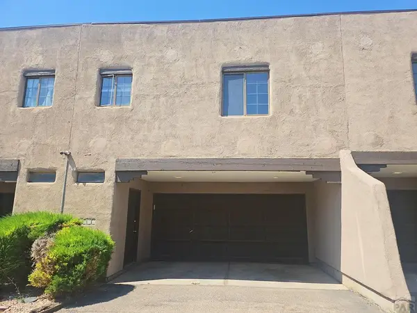 2005 Mohawk Rd, Pueblo, CO 81001