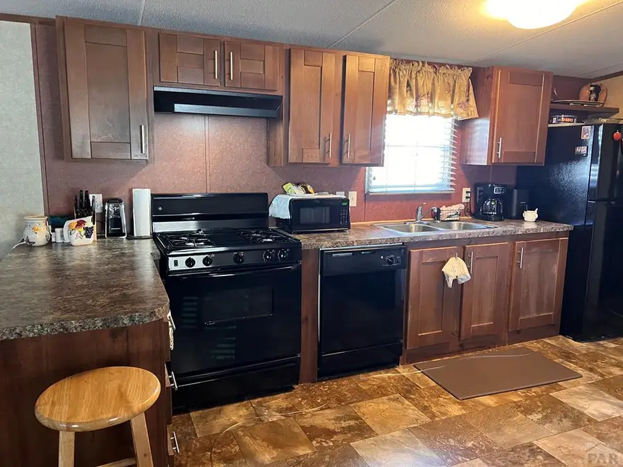 2221 S Prairie Ave #145, Pueblo, CO 81005 - #3