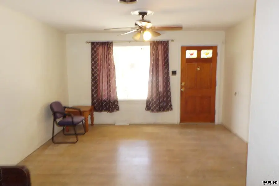 1140 Van Buren St, Pueblo, CO 81004 - #2