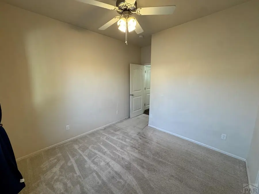 2200 Oneal Ave, Pueblo, CO 81005 - #3