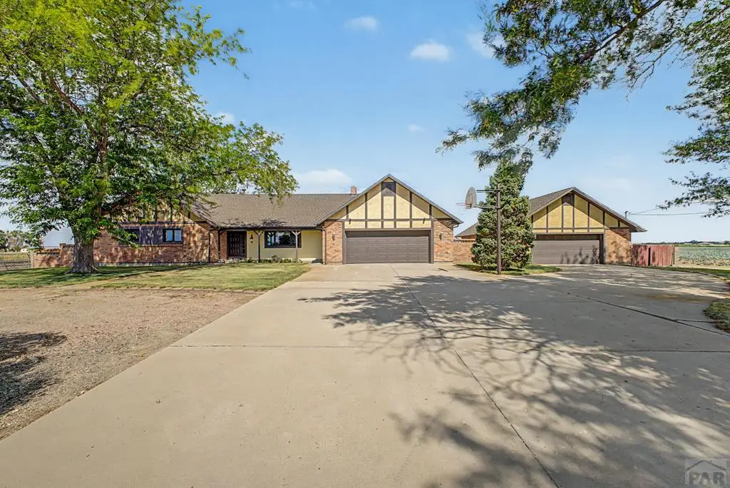 1194 39th Lane, Pueblo, CO 81006 - #1