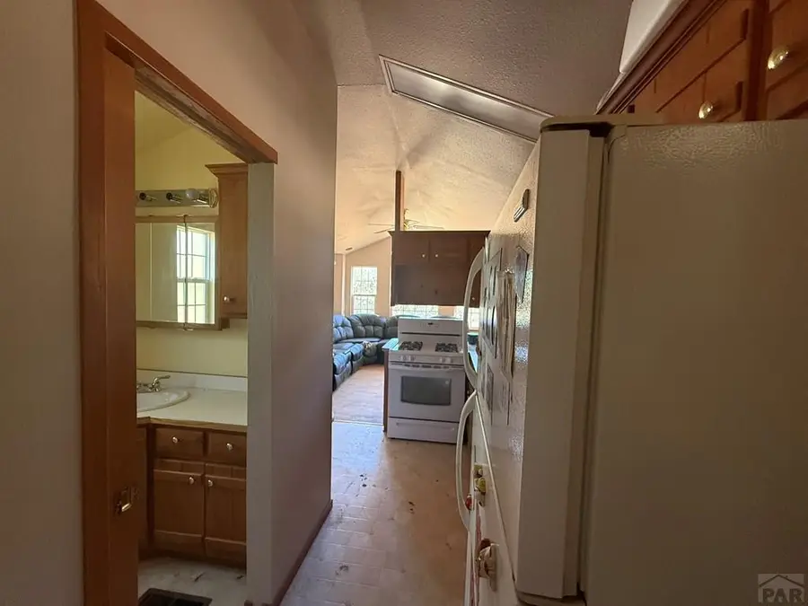19963 Deer Path Ln, Weston, CO 81091 - #2