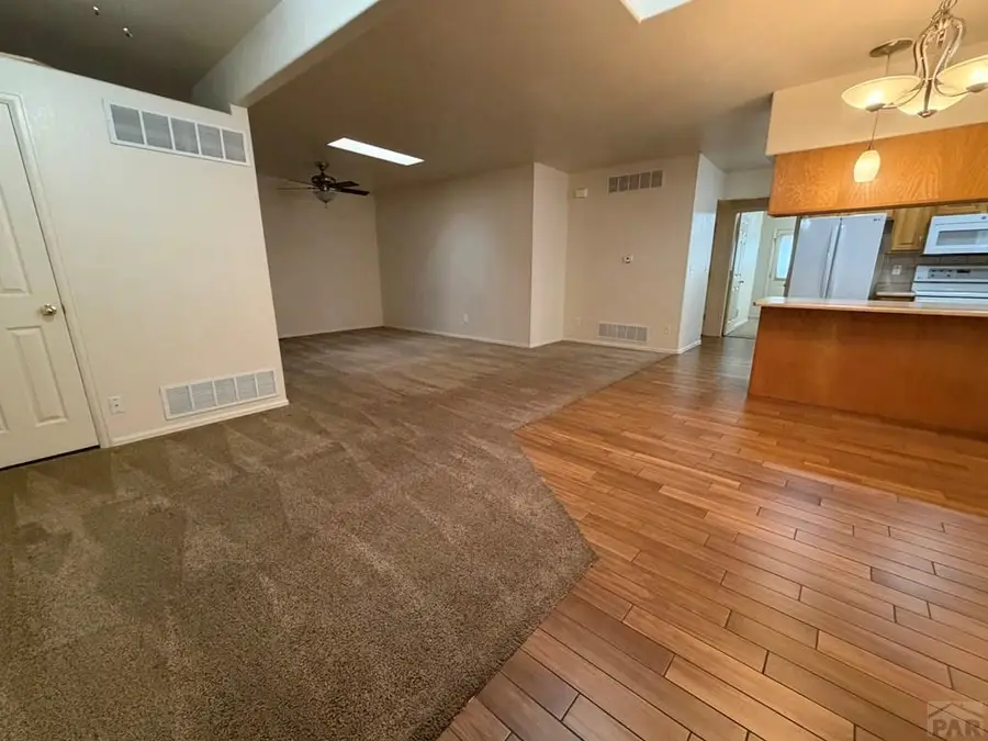 55 Bonnymede Rd #G, Pueblo, CO 81001 - #2