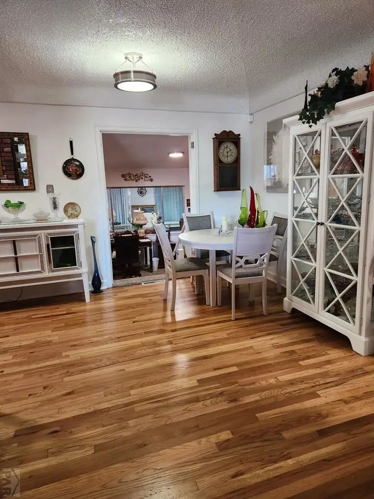2107 Oakland Ave, Pueblo, CO 81004 - #2