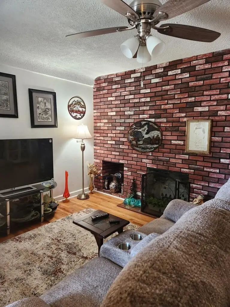 2107 Oakland Ave, Pueblo, CO 81004 - #3