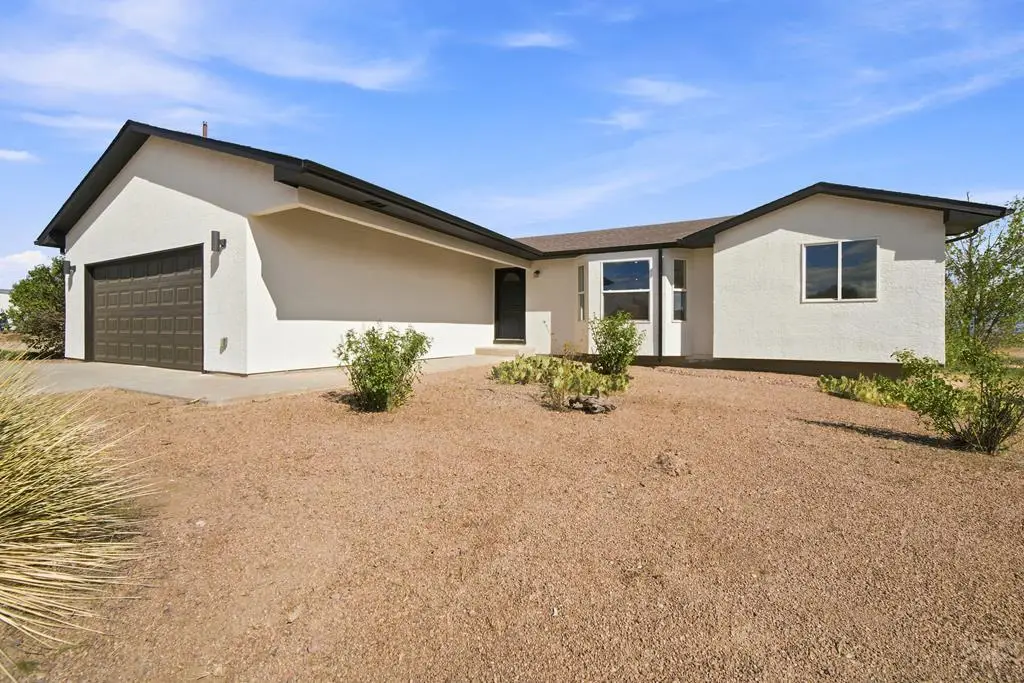 1124 E Lilac Court, Pueblo West, CO 81007 - #1