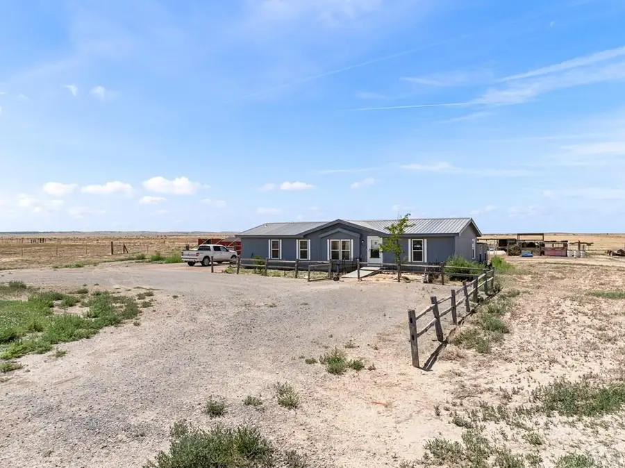 5671 Broadacre Rd, Avondale, CO 81022 - #2