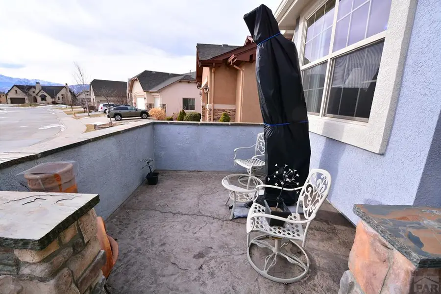 2917 Sovereign, Colorado Springs, CO 80920 - #3