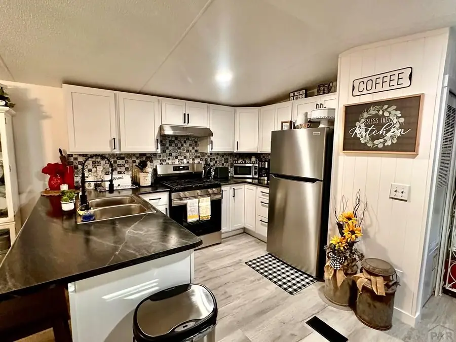 2221 S Prairie Ave #25, Pueblo, CO 81004 - #3
