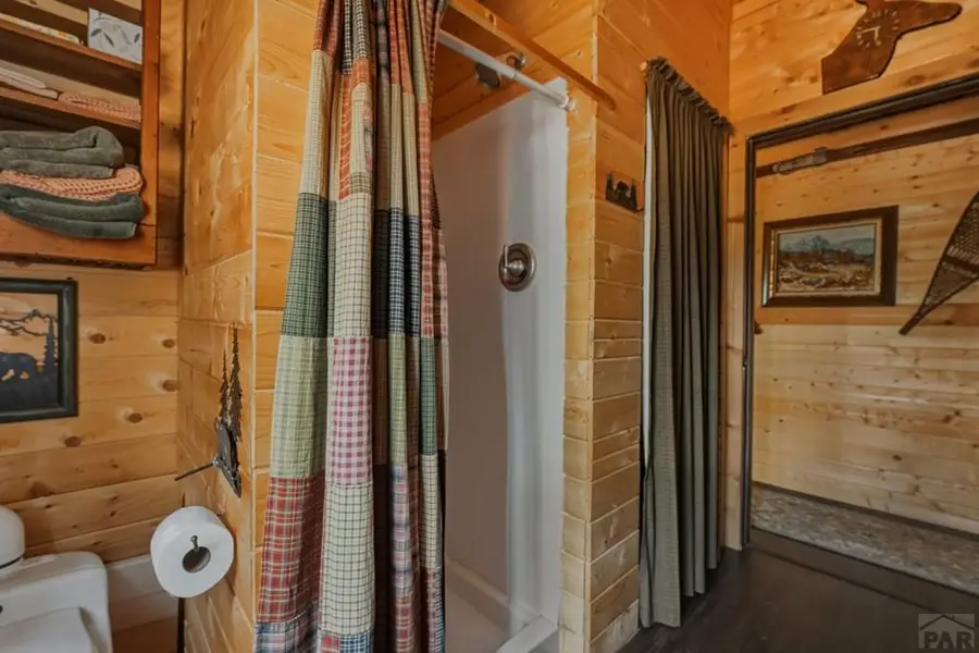 23251 Elk Tr, Aguilar, CO 81020 - #3