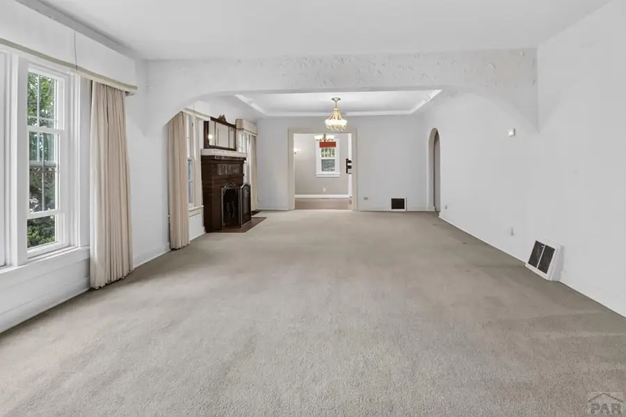 318 Polk St, Pueblo, CO 81004 - #3