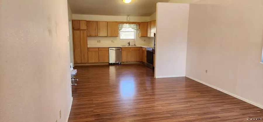 526 Barnes Ave, La Junta, CO 81050 - #3