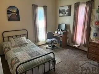 619 Santa Fe Ave, La Junta, CO 81050 - #2