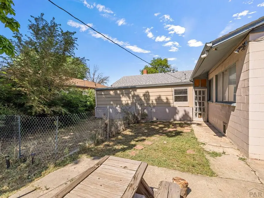 628 Brown Ave, Pueblo, CO 81004 - #3