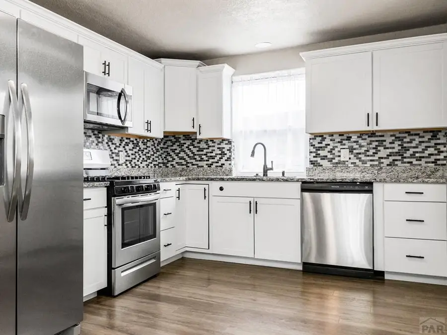 2008 E 13th St, Pueblo, CO 81001 - #2