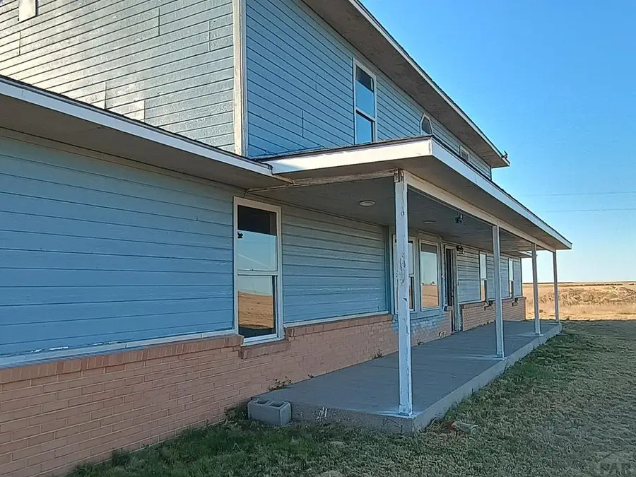 27850 County Rd 31, Springfield, CO 81073 - #3