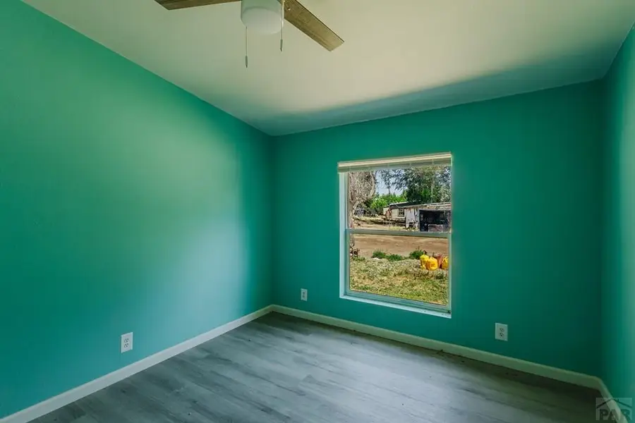 1413 3rd Rd, Pueblo West, CO 81007 - #2