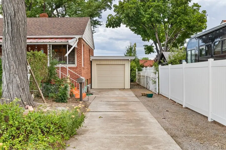 2009 Wyoming Ave, Pueblo, CO 81004 - #3