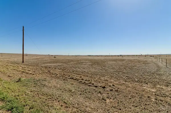 3668 Siegel Way, Pueblo, CO 81004