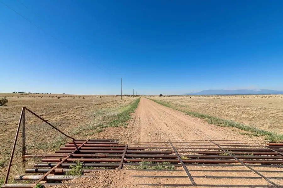 3668 Siegel Way, Pueblo, CO 81004 - #2