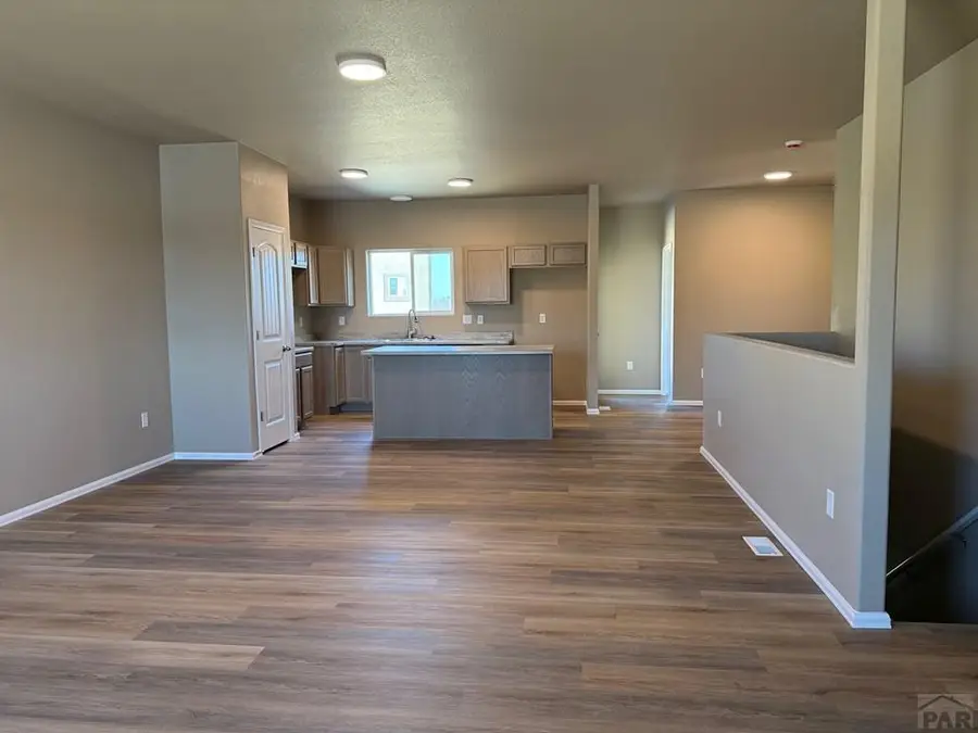 6229 Sawyer Ridge Dr., Pueblo, CO 81008 - #2