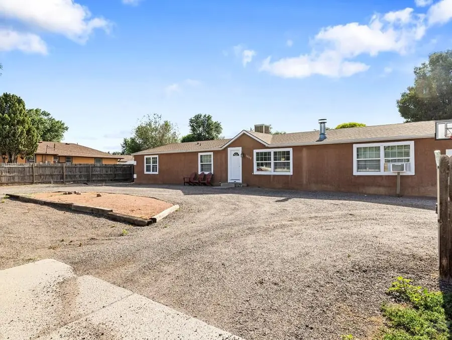 1609 Anthalie St, Pueblo, CO 81006 - #3