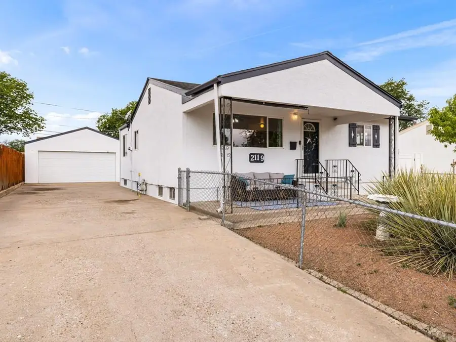 2119 Elmwood Lane, Pueblo, CO 81005 - #3