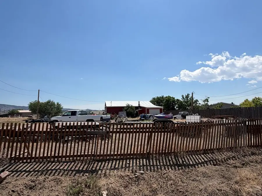 1176-1180 Tennessee Ave, Canon City, CO 81212 - #2