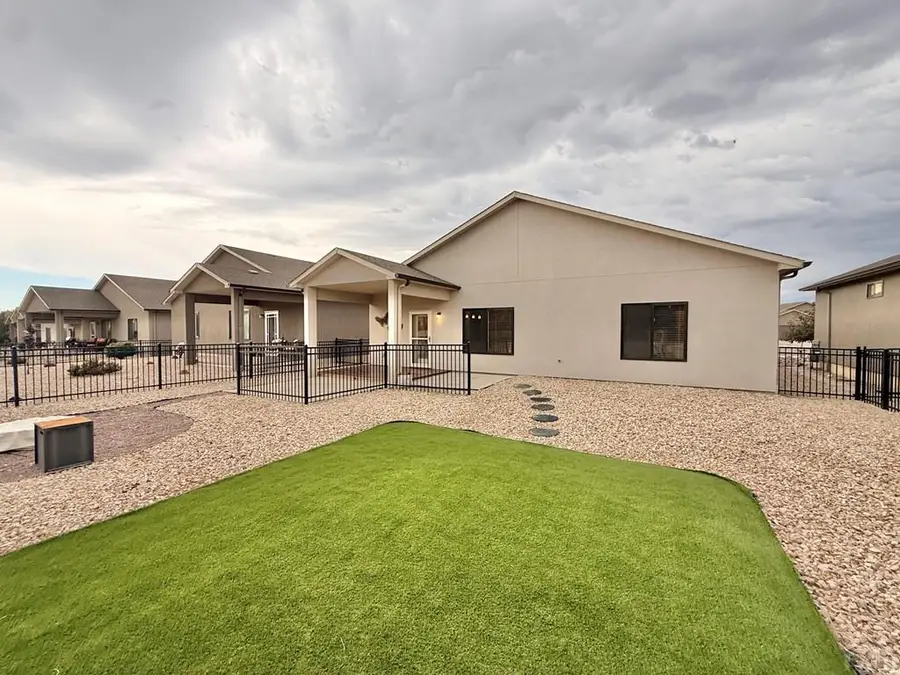 1631 Positano Ct, Pueblo, CO 81008 - #3