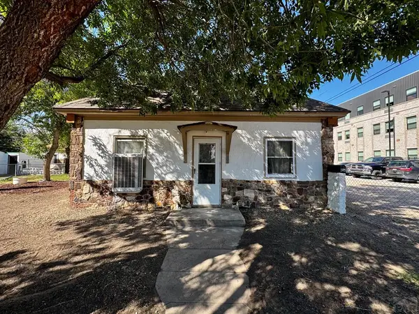 503 Elm Ave, Rocky Ford, CO 81067