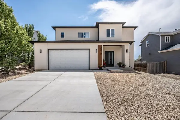 2212 Cowhand Place, Pueblo, CO 81008