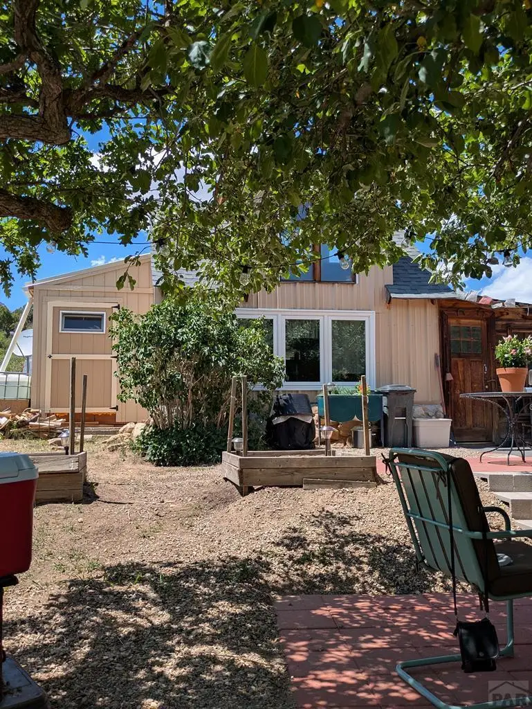 2254 County Road 318, Walsenburg, CO 81089 - #3