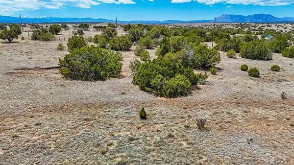 Lot 289 Greenhorn Village, Walsenburg, CO 81089