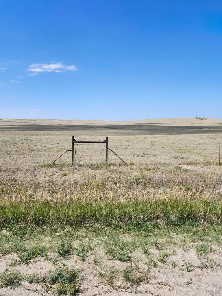 N/A County Rd 148, Agate, CO 80101 - #1